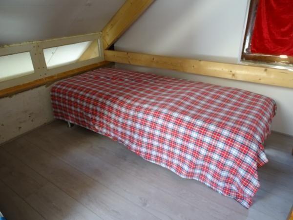 Afbeelding van VZ577 Vakantiehuis Wolphaartsdijk