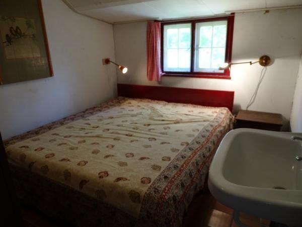 Afbeelding van VZ577 Vakantiehuis Wolphaartsdijk