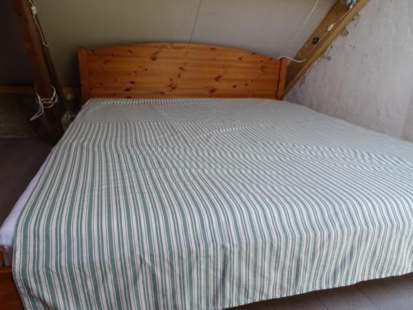 Afbeelding van VZ577 Vakantiehuis Wolphaartsdijk