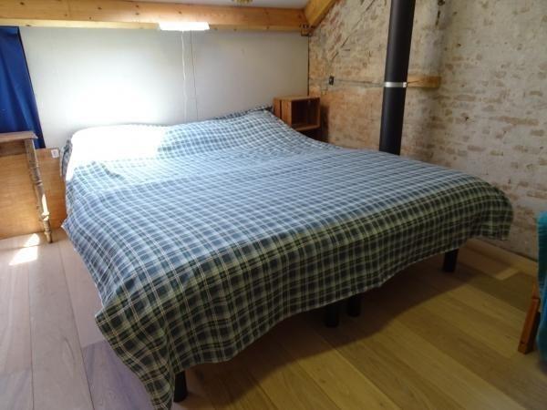 Afbeelding van VZ577 Vakantiehuis Wolphaartsdijk