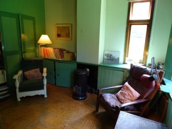 Afbeelding van VZ577 Vakantiehuis Wolphaartsdijk