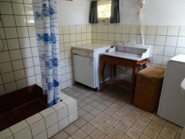 Afbeelding van VZ577 Vakantiehuis Wolphaartsdijk