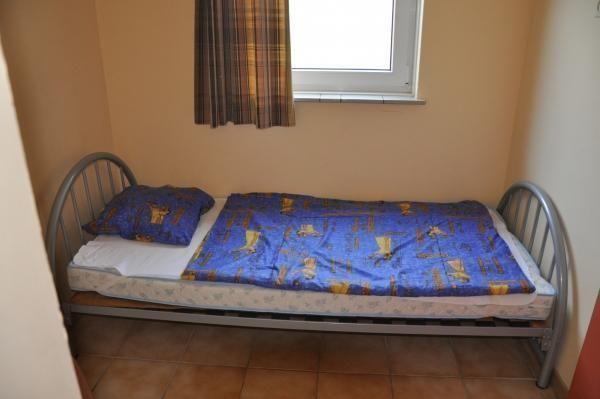 Afbeelding van VZ575 Vakantiehuis Cadzand