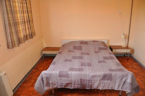 Afbeelding van VZ575 Vakantiehuis Cadzand