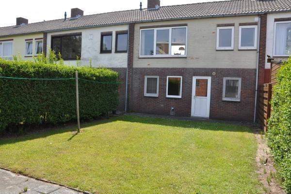 Afbeelding van VZ575 Vakantiehuis Cadzand
