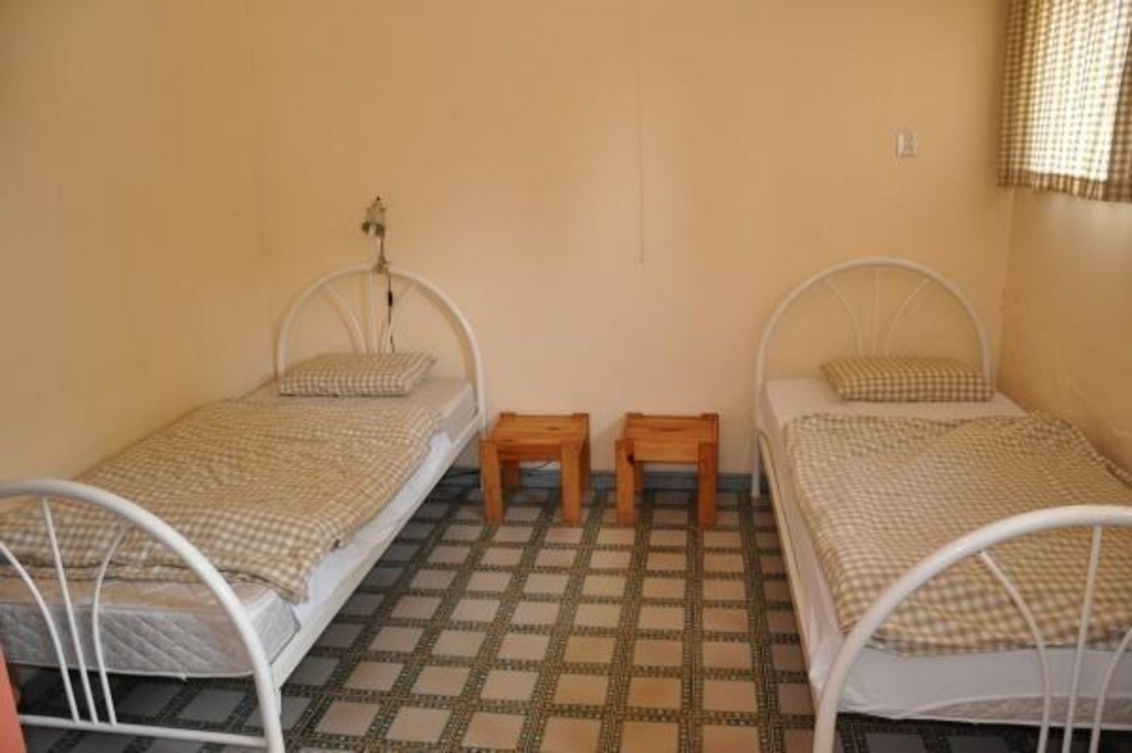 VZ575 Vakantiehuis Cadzand