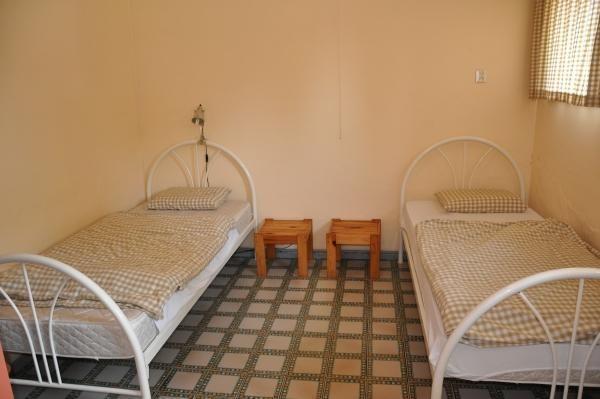 Afbeelding van VZ575 Vakantiehuis Cadzand