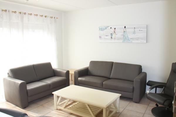 Afbeelding van VZ576 Vakantiehuis Cadzand