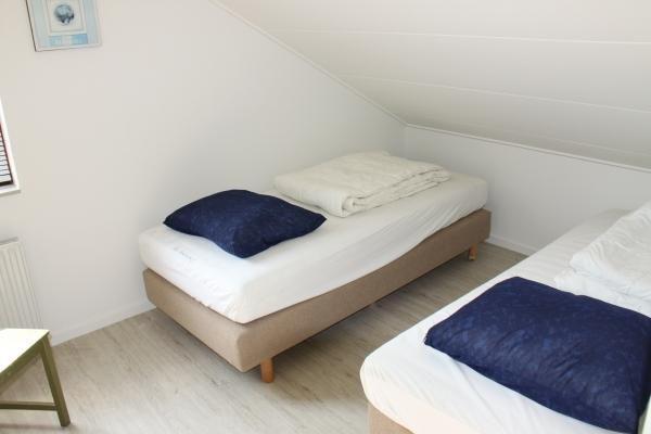 Afbeelding van VZ576 Vakantiehuis Cadzand