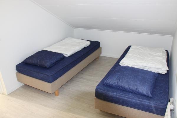 Afbeelding van VZ576 Vakantiehuis Cadzand