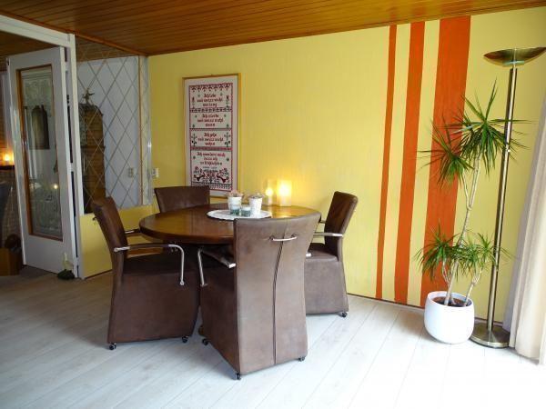 Afbeelding van VZ578 Vakantiehuis Colijnsplaat