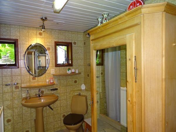 Afbeelding van VZ578 Vakantiehuis Colijnsplaat