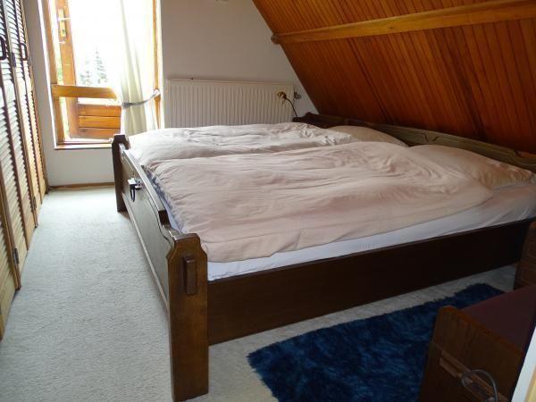 Afbeelding van VZ578 Vakantiehuis Colijnsplaat