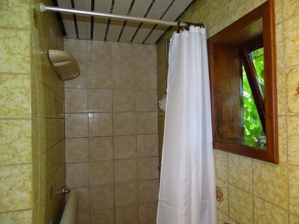 Afbeelding van VZ578 Vakantiehuis Colijnsplaat