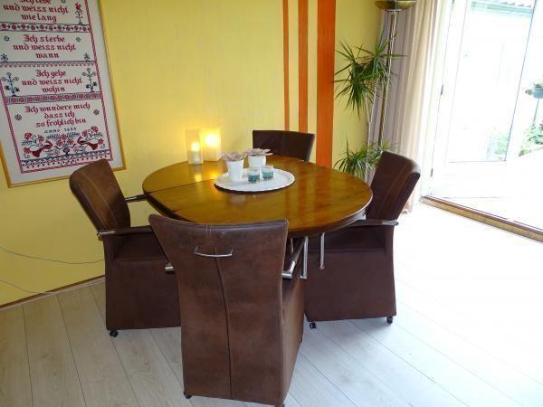 Afbeelding van VZ578 Vakantiehuis Colijnsplaat