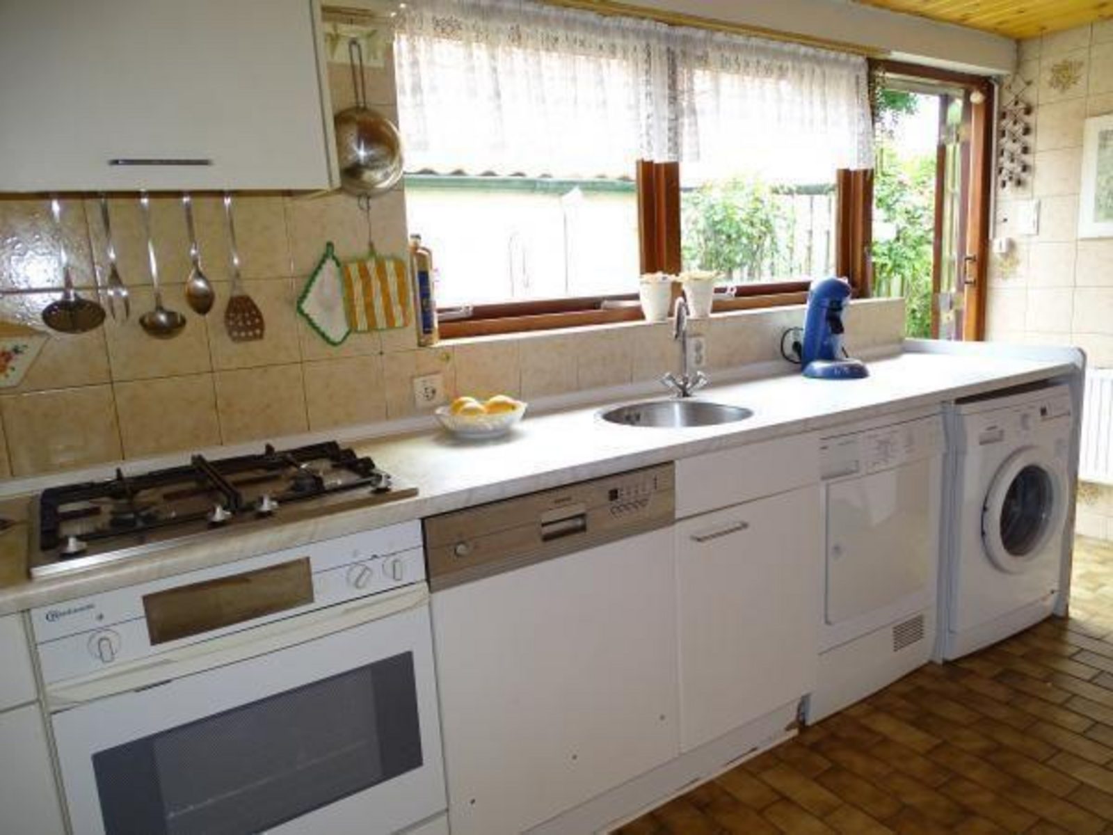 VZ578 Holiday Home Colijnsplaat