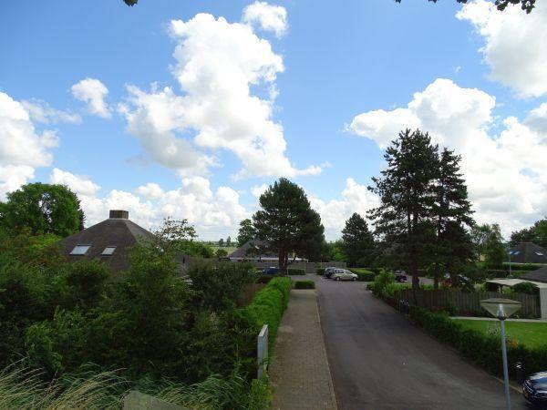 Afbeelding van VZ582 Vakantiehuis Stavenisse
