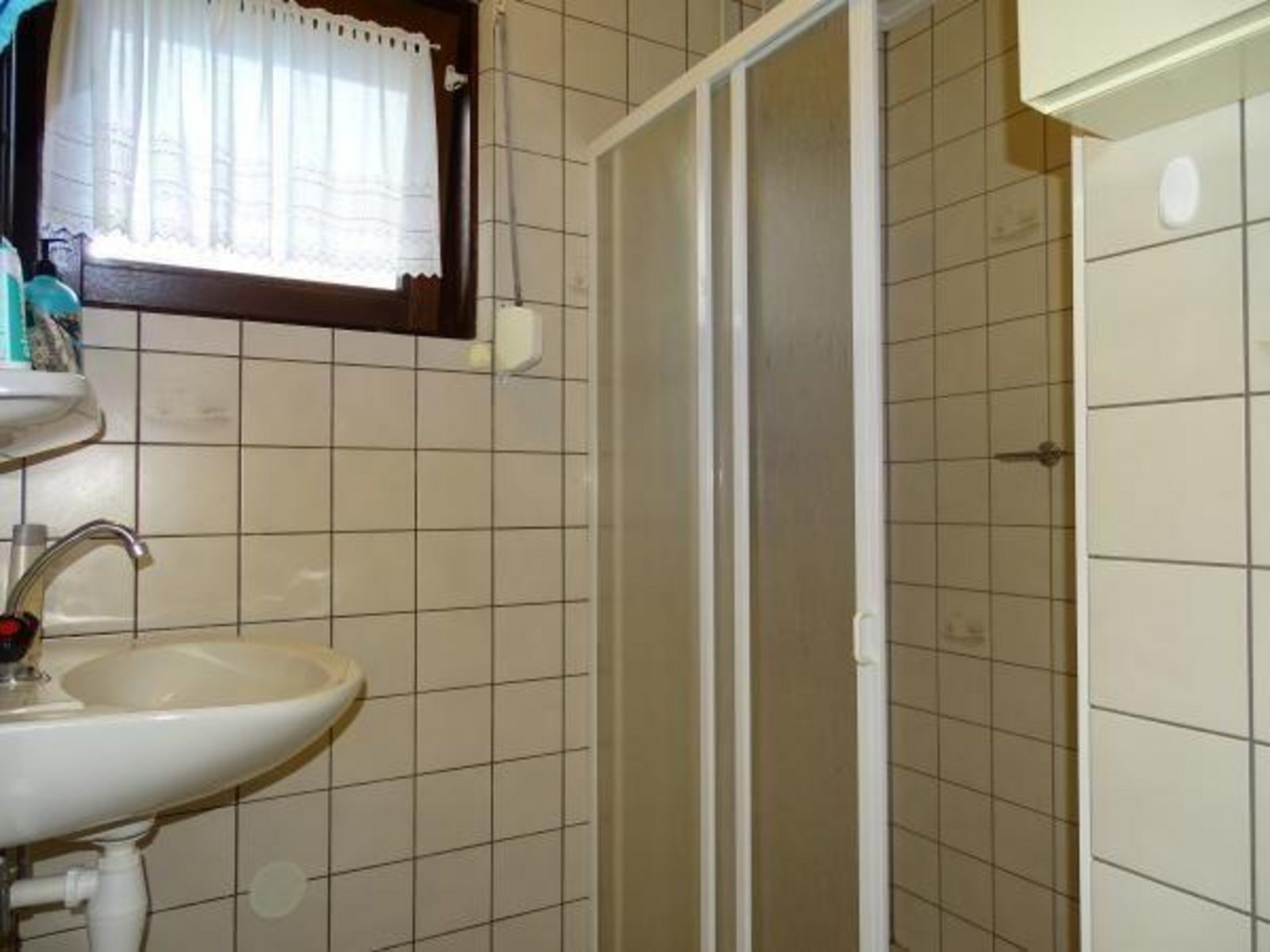 VZ589 Vakantiehuis Wolphaartsdijk