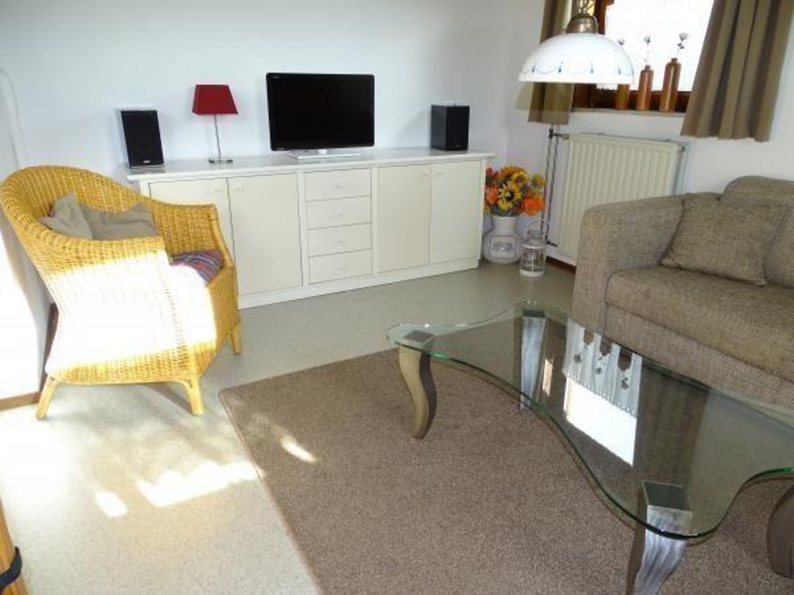 VZ589 Vakantiehuis Wolphaartsdijk