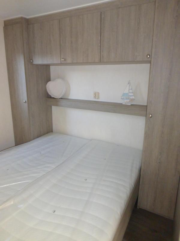 Afbeelding van VZ612 Vakantiechalet Biggekerke