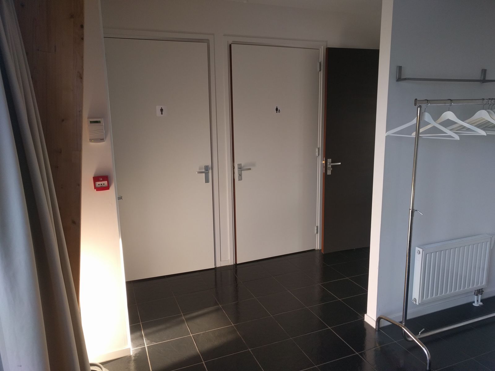 Afbeelding van Praathuys groepsarrangement (Praathuys met Zeeuwse Cottages)