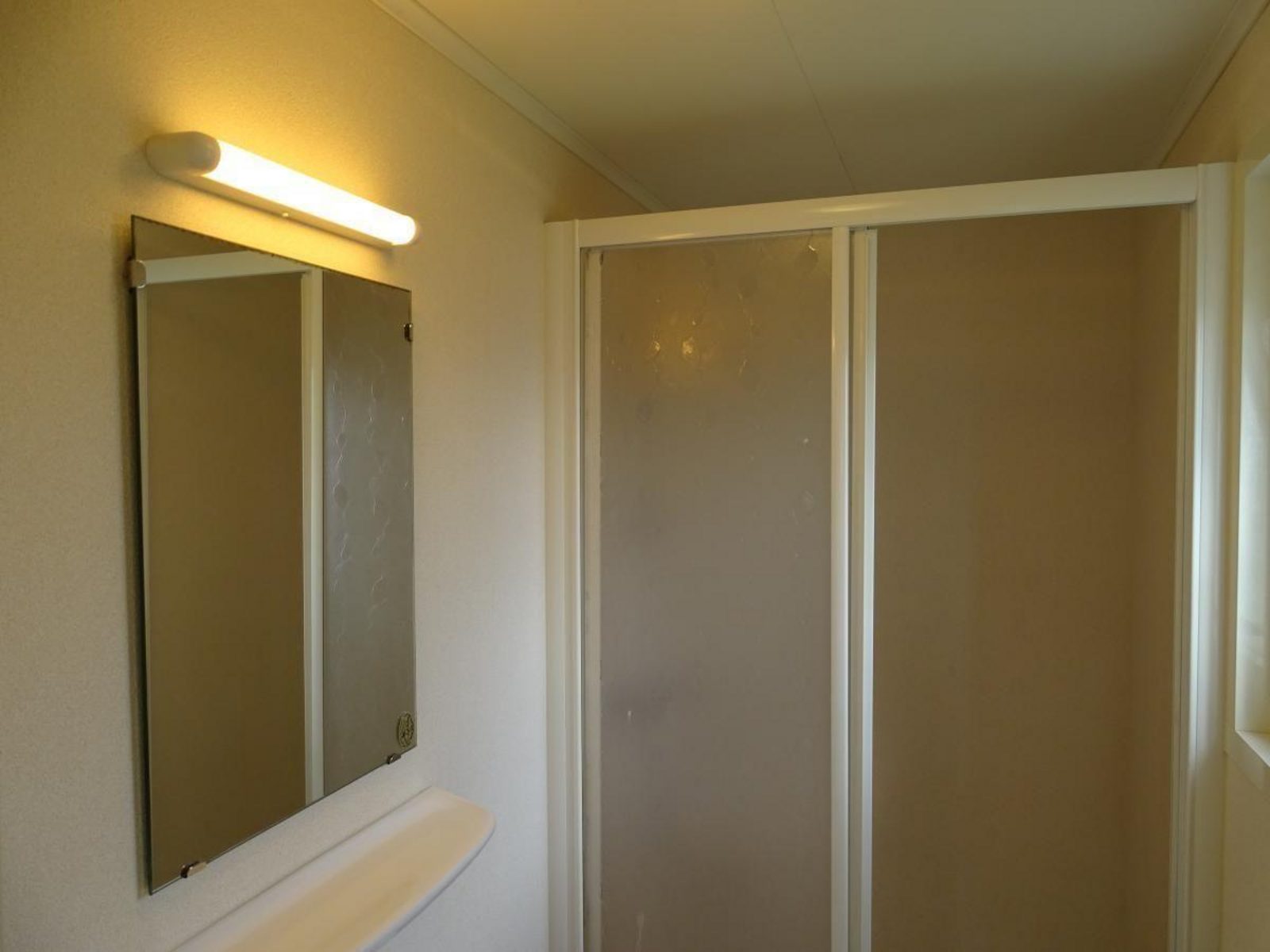 VZ633 Chalet Nieuwvliet