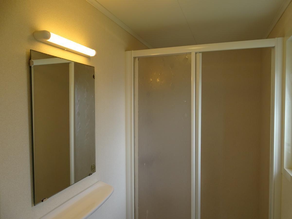 Afbeelding van VZ633 Chalet Nieuwvliet