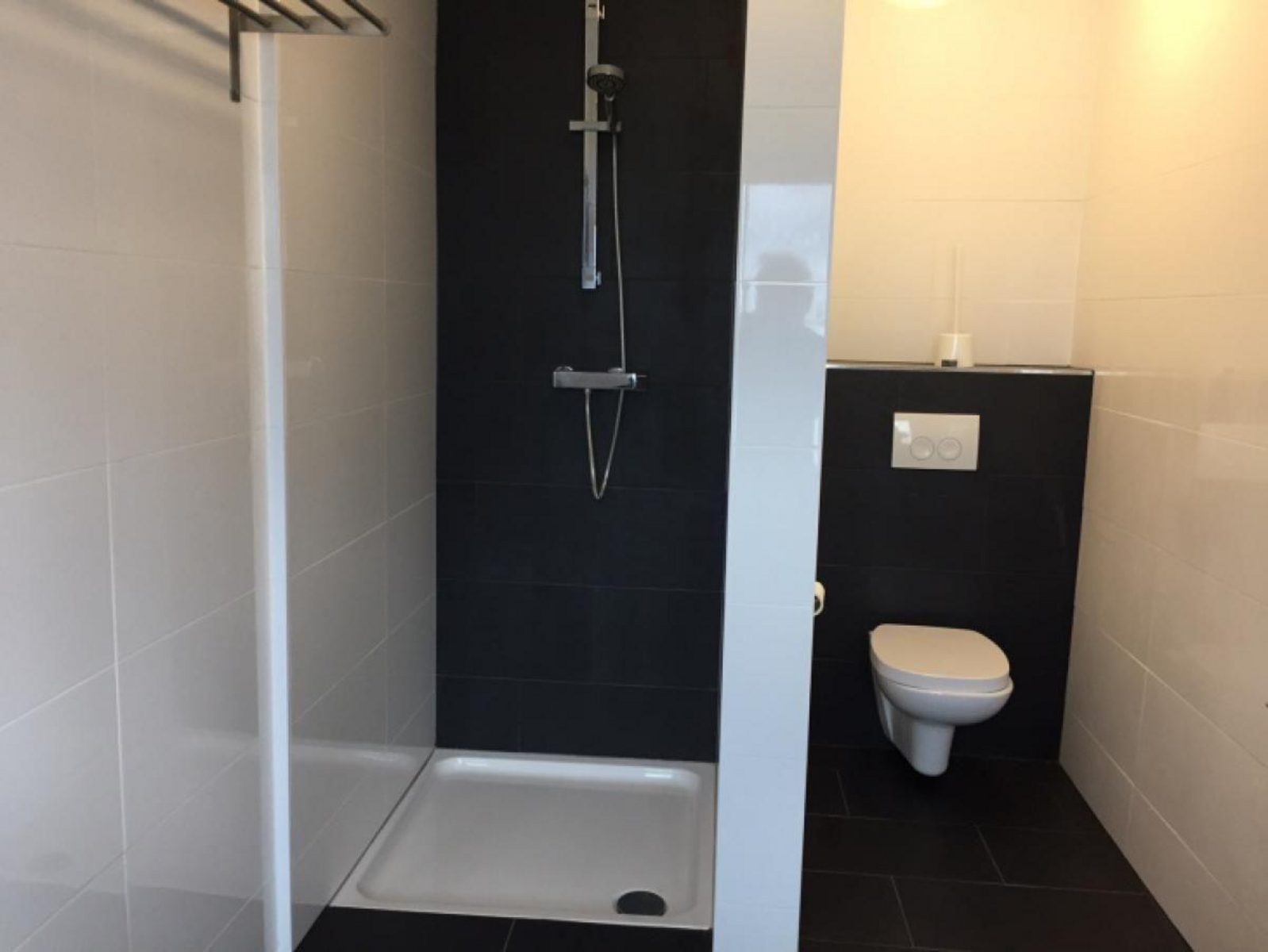 VZ598 Studio Vlissingen