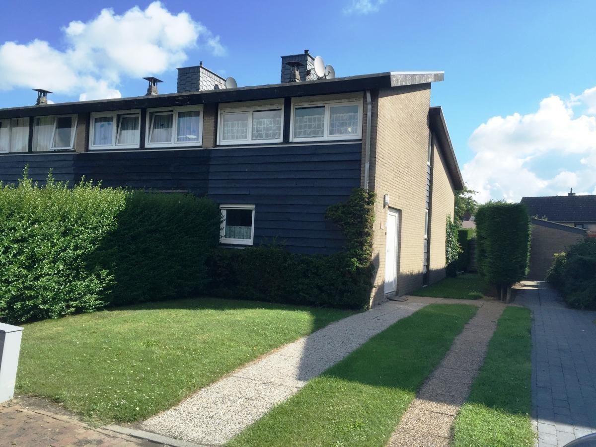 Afbeelding van VZ643 Vakantiewoning Cadzand
