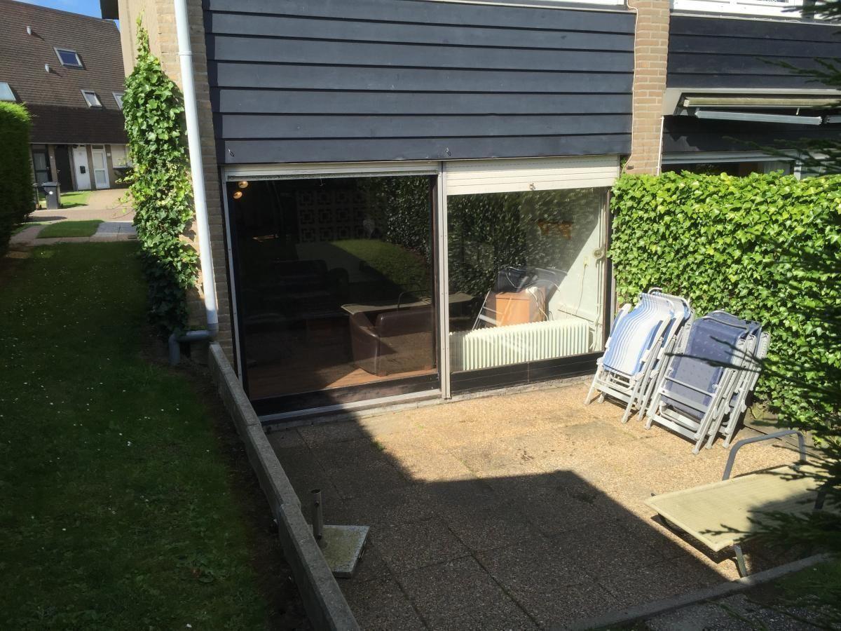 Afbeelding van VZ643 Vakantiewoning Cadzand
