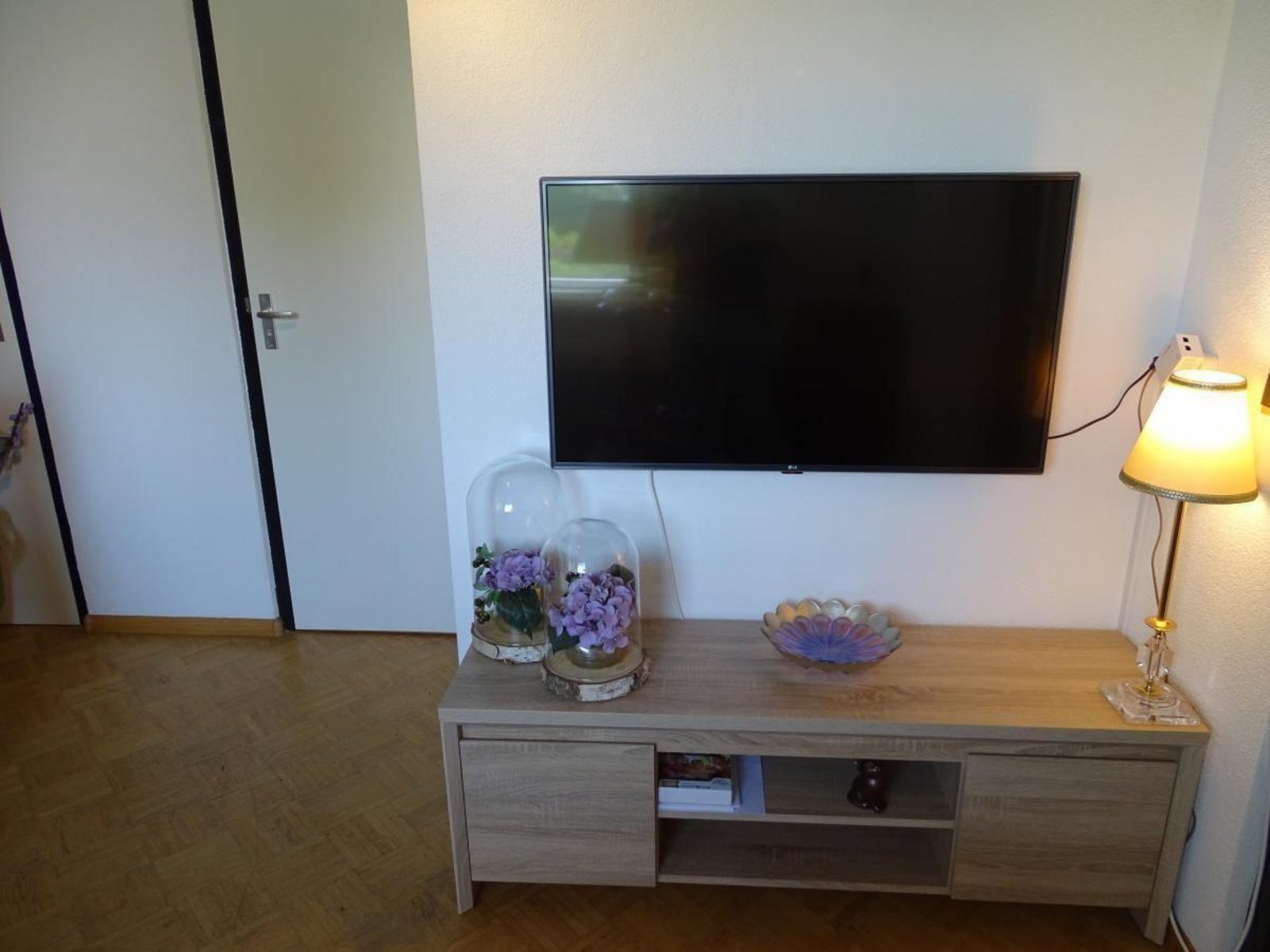 VZ645 Appartement Koudekerke-Dishoek