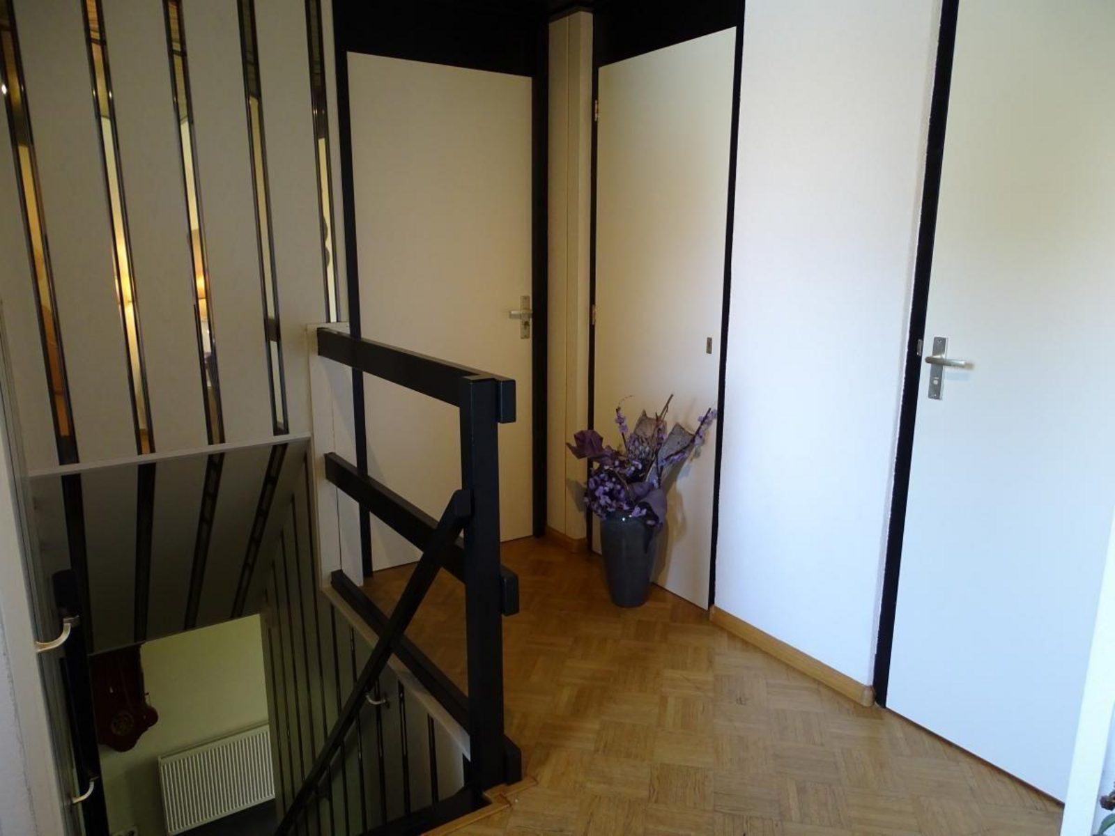 VZ645 Appartement Koudekerke-Dishoek
