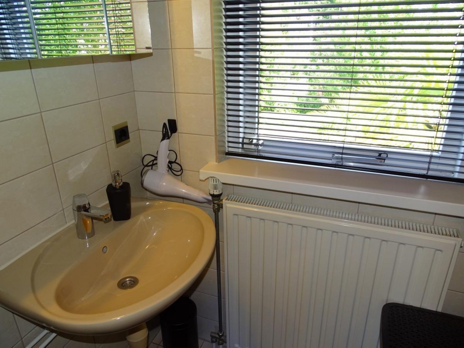 VZ645 Appartement Koudekerke-Dishoek