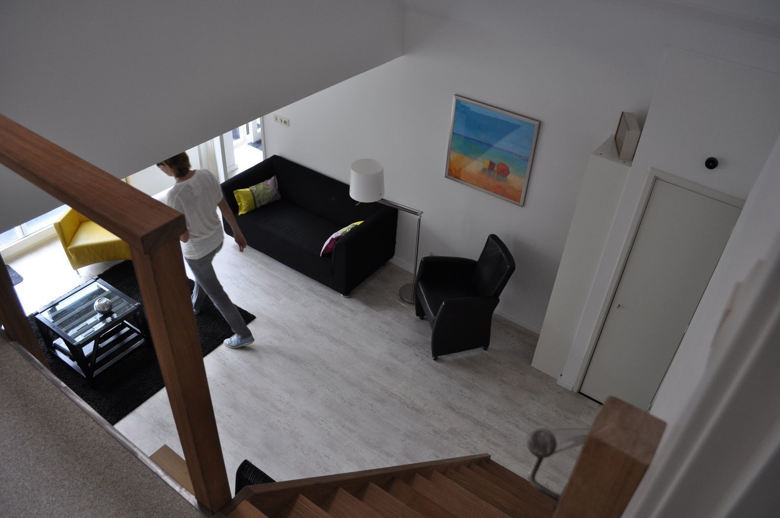 Afbeelding van VZ702 Vakantiehuis Cadzand