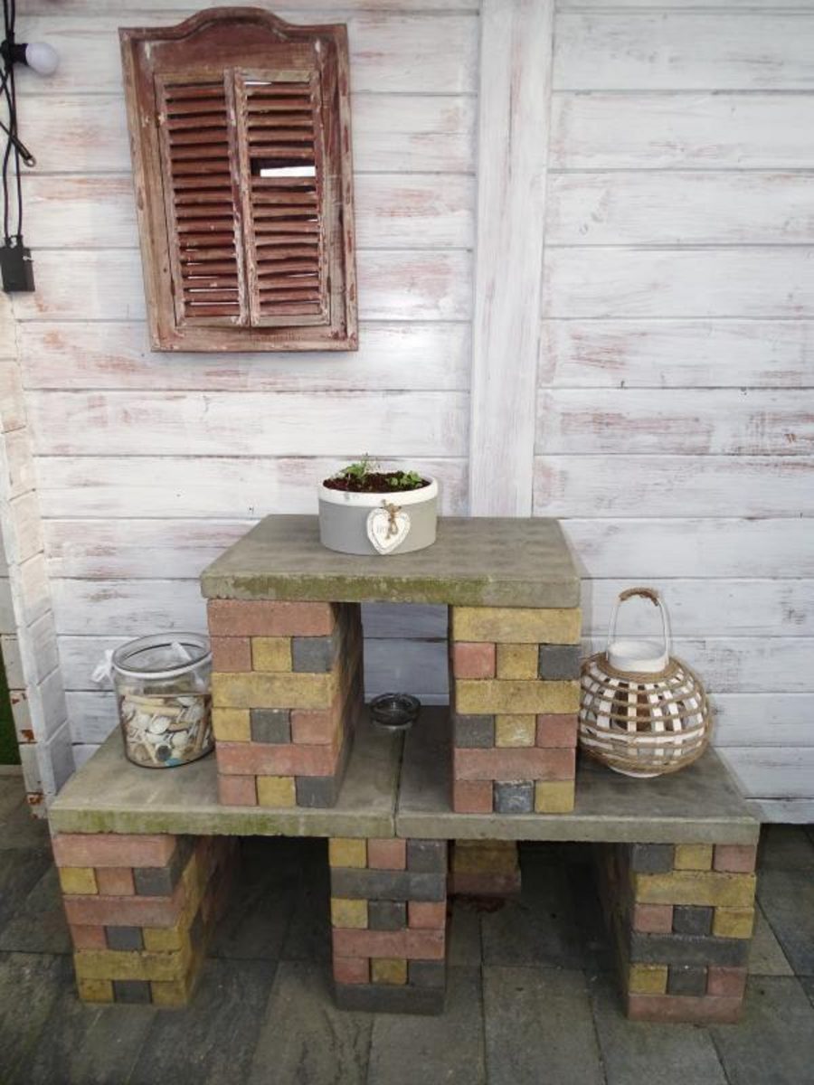 VZ615 Vakantiechalet Renesse