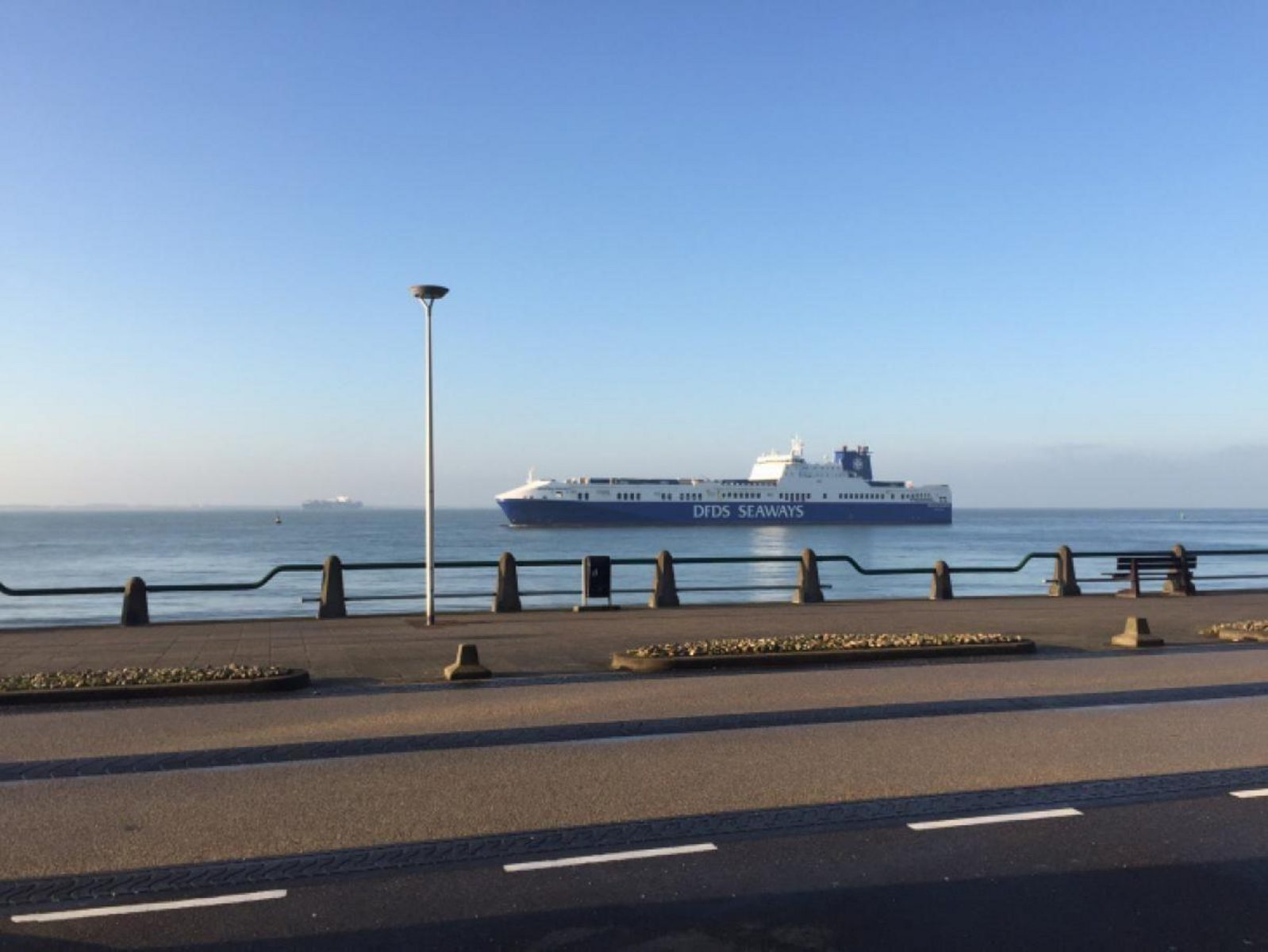 VZ600 Family Home Vlissingen
