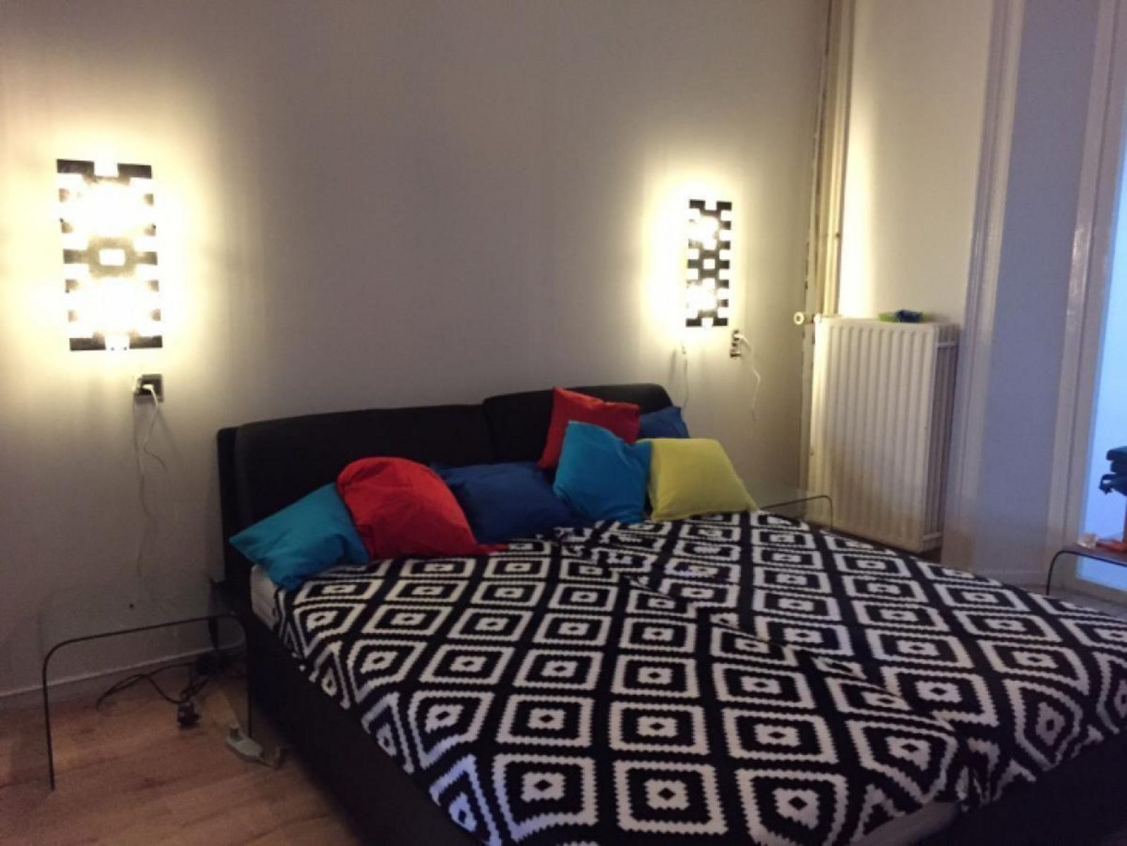 VZ600 Family Home Vlissingen