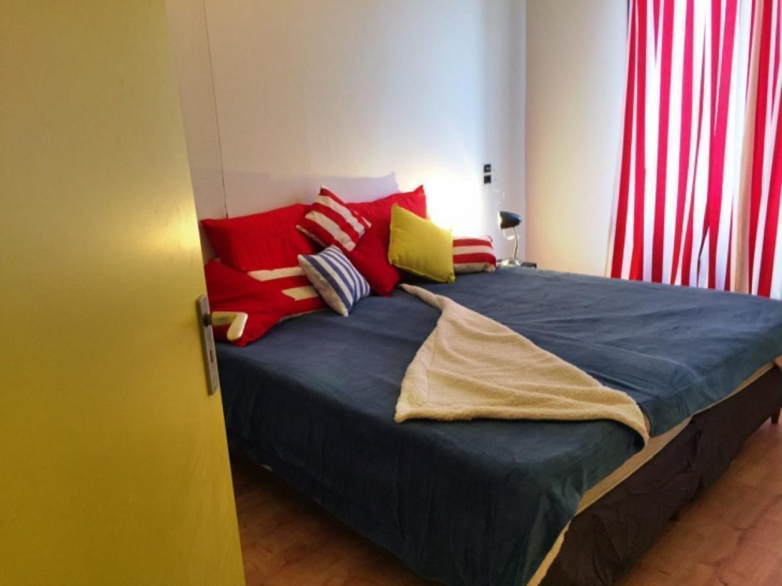 VZ600 Family Home Vlissingen