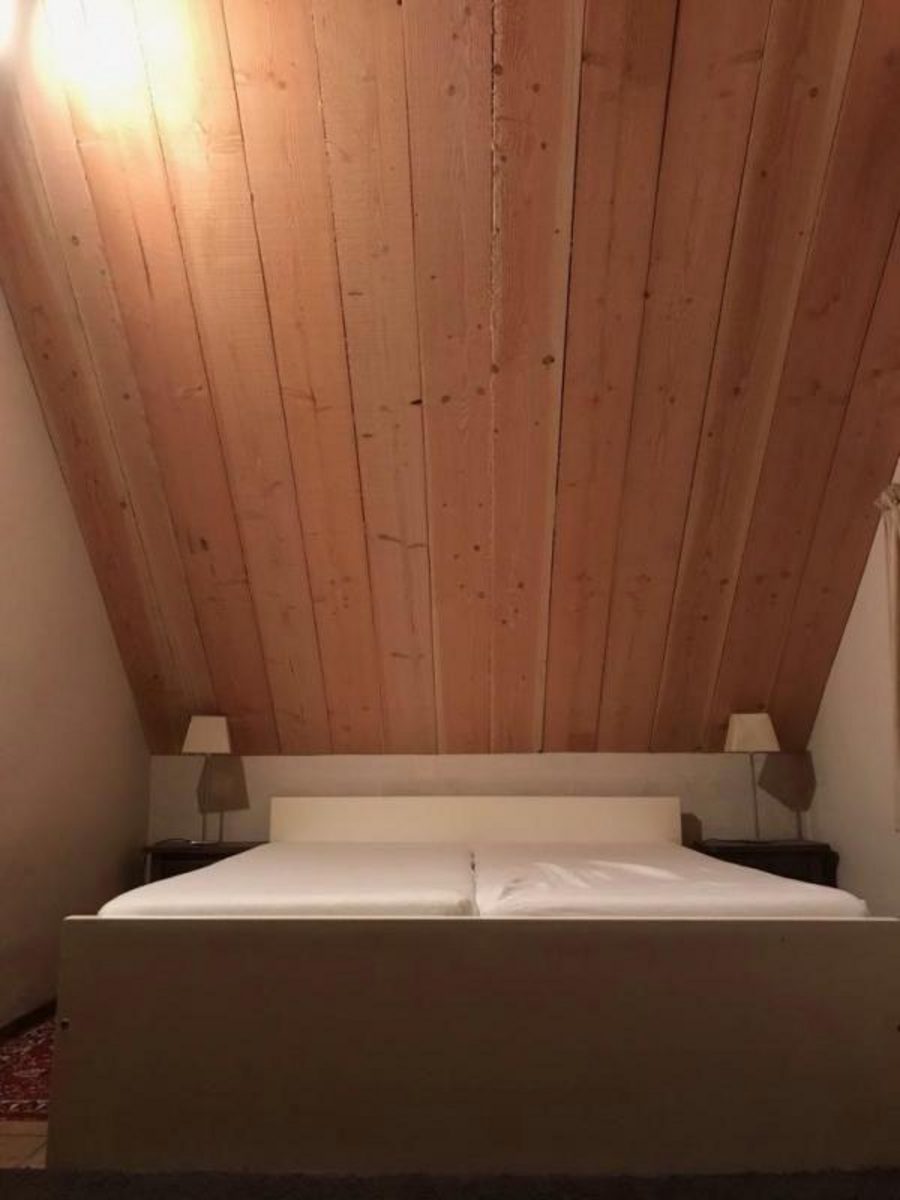 VZ495 Holiday Home Walsoorden