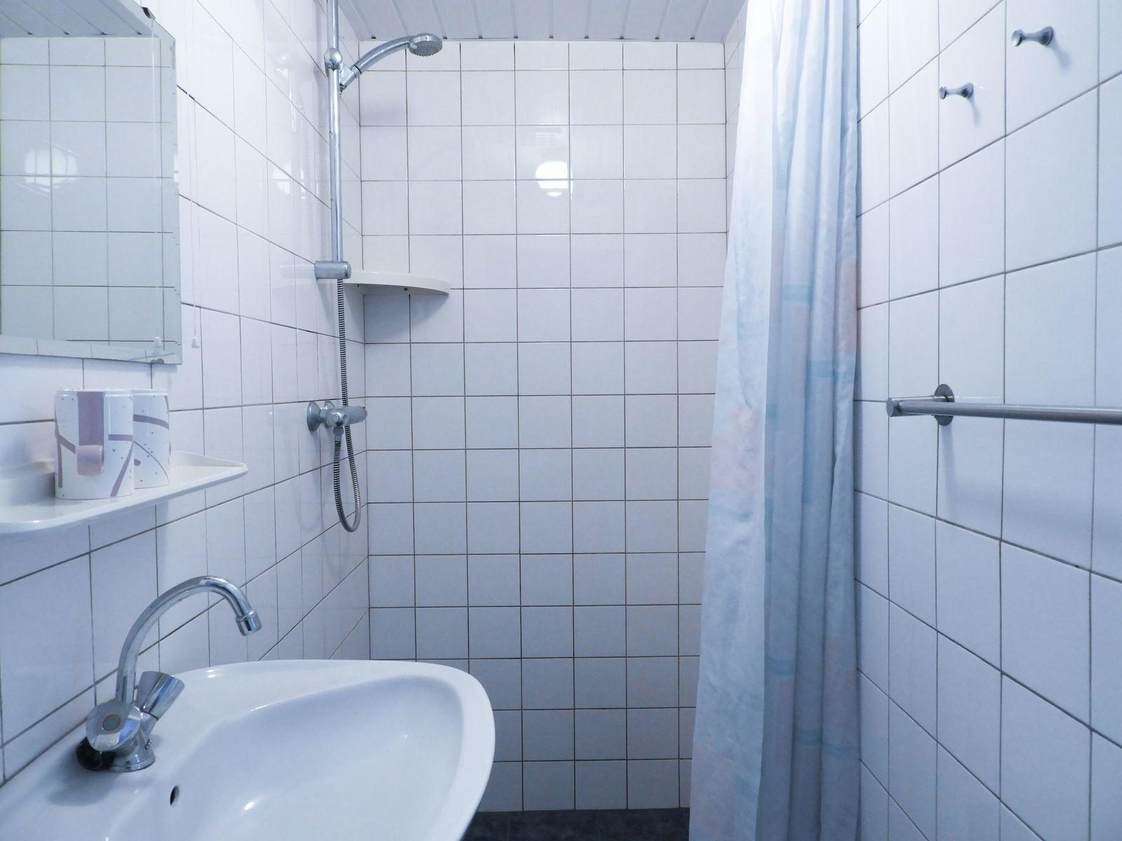 VZ700 Vakantiehuis Westkapelle