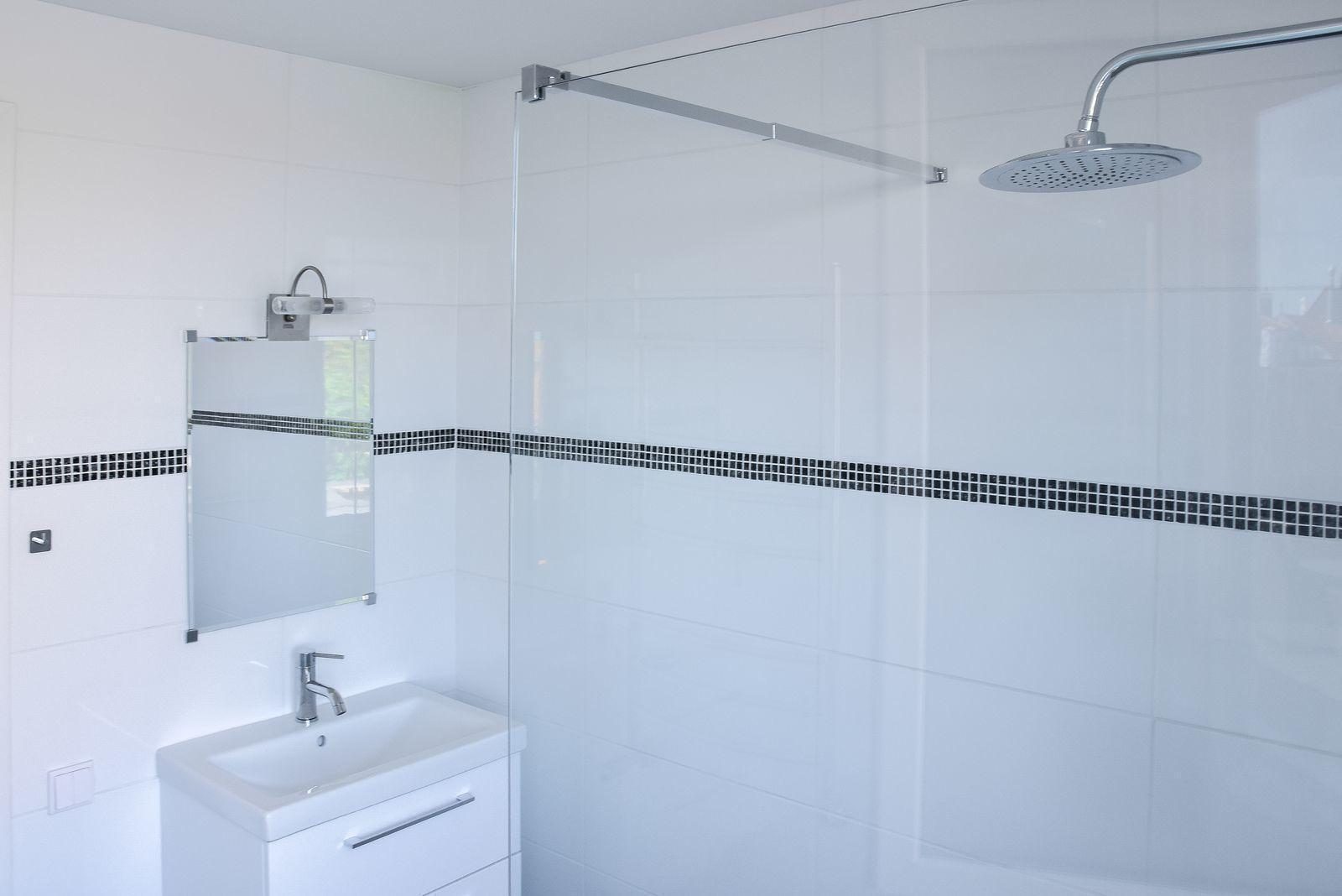 VZ679 Appartement Zoutelande