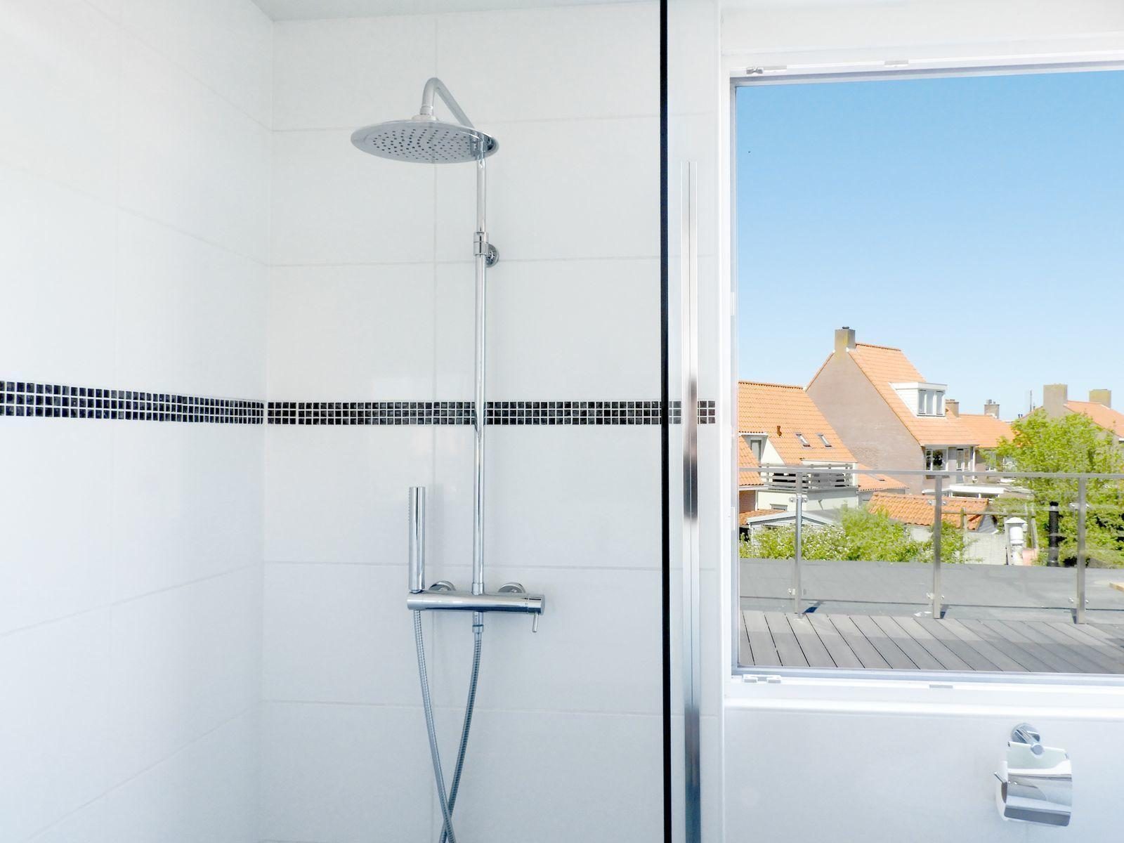 VZ679 Appartement Zoutelande