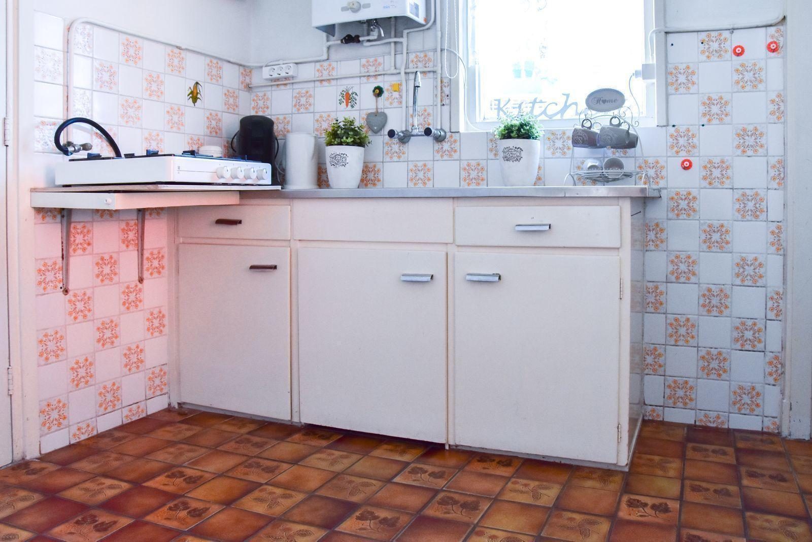 VZ413 Vakantiehuis Zoutelande