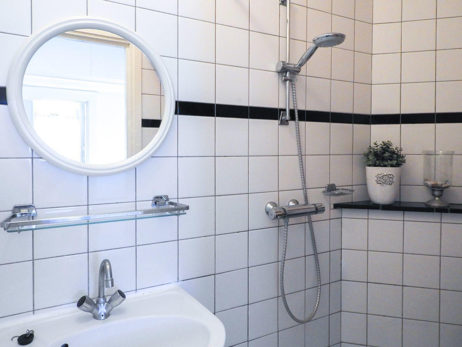 VZ413 Vakantiehuis Zoutelande