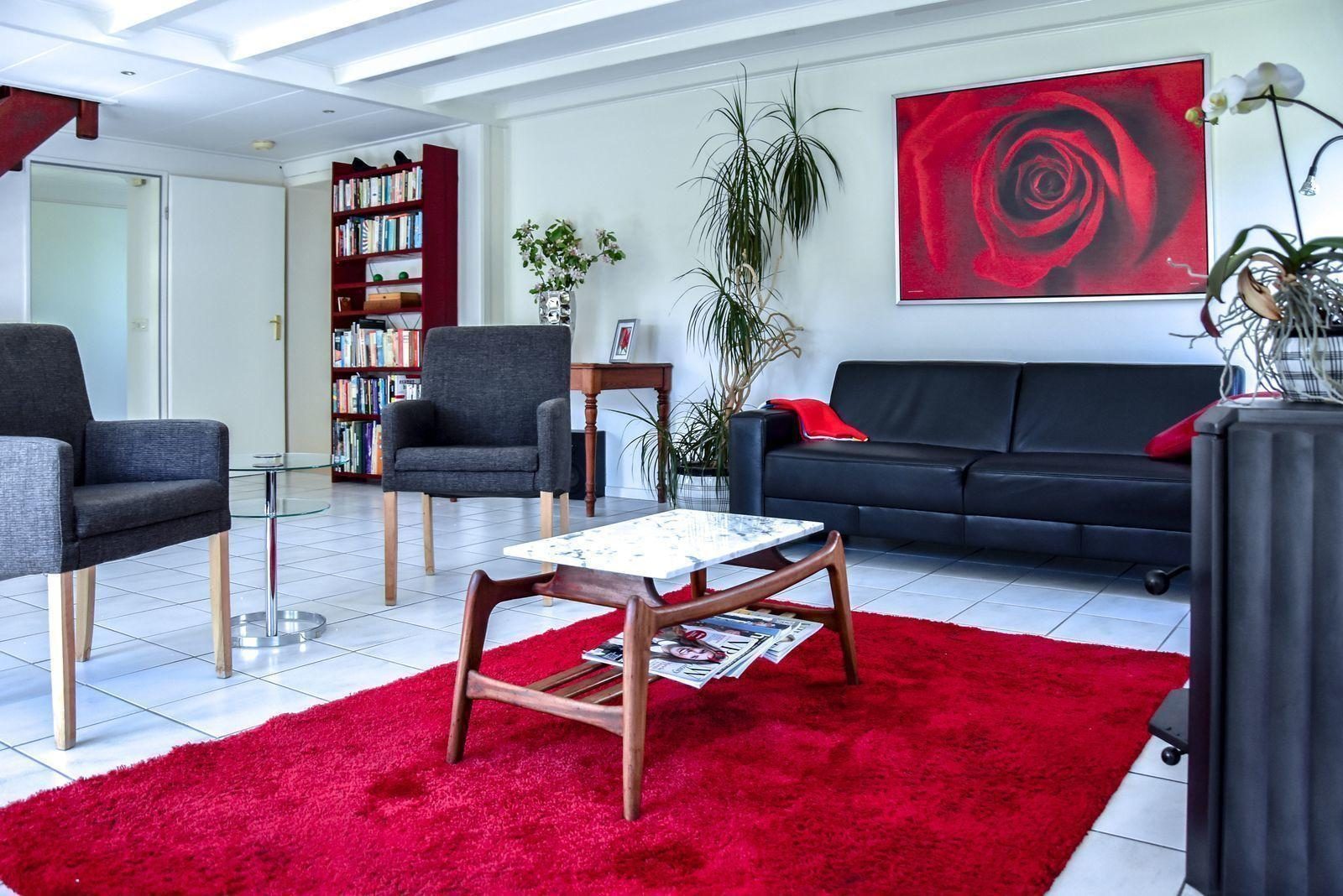 VZ680 Vakantiewoning Aagtekerke