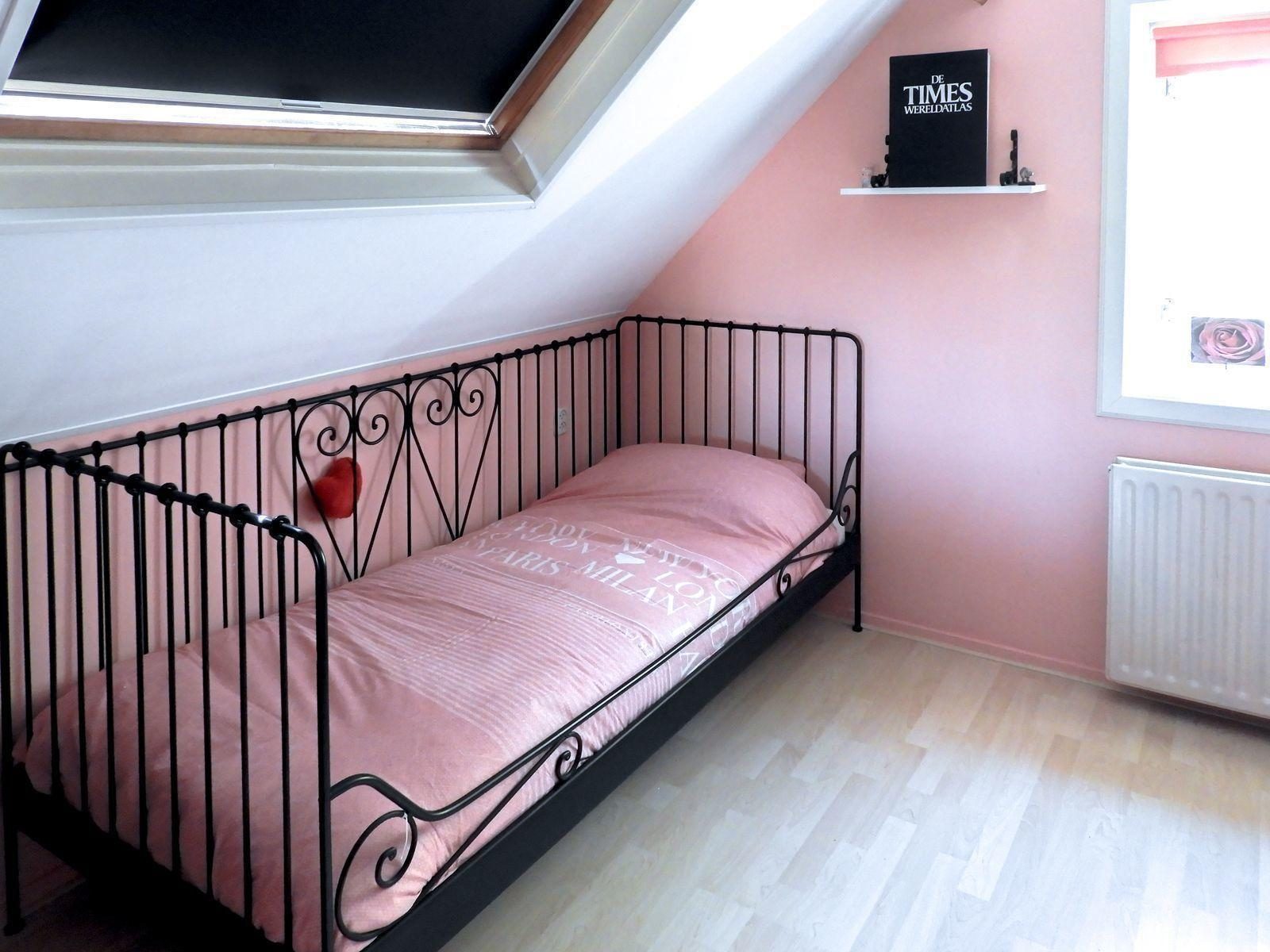 VZ680 Vakantiewoning Aagtekerke