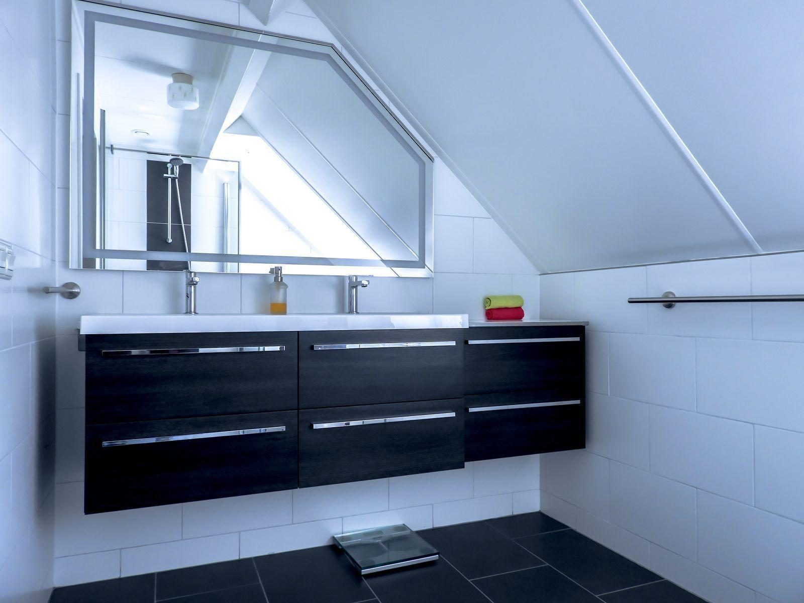 VZ680 Vakantiewoning Aagtekerke
