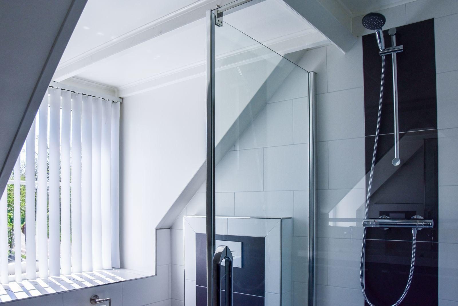 VZ680 Vakantiewoning Aagtekerke