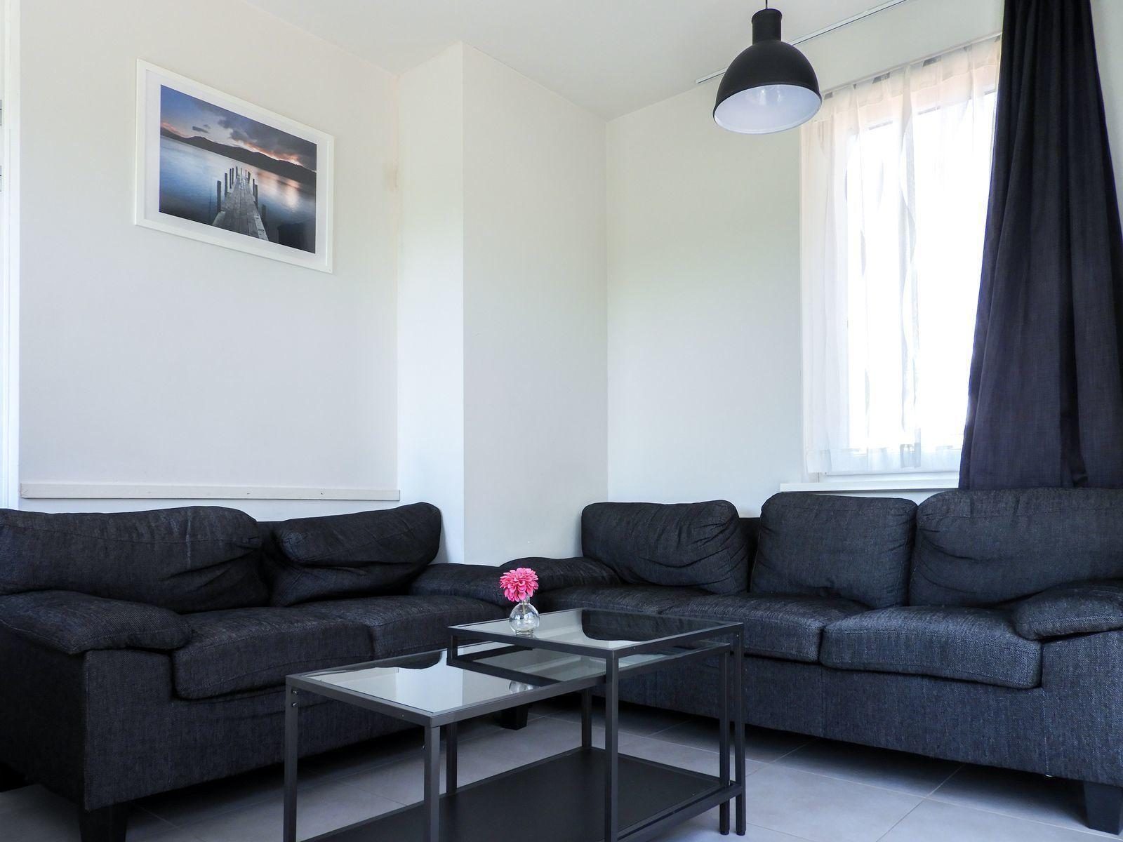 VZ488 Vakantiehuis Oostkapelle