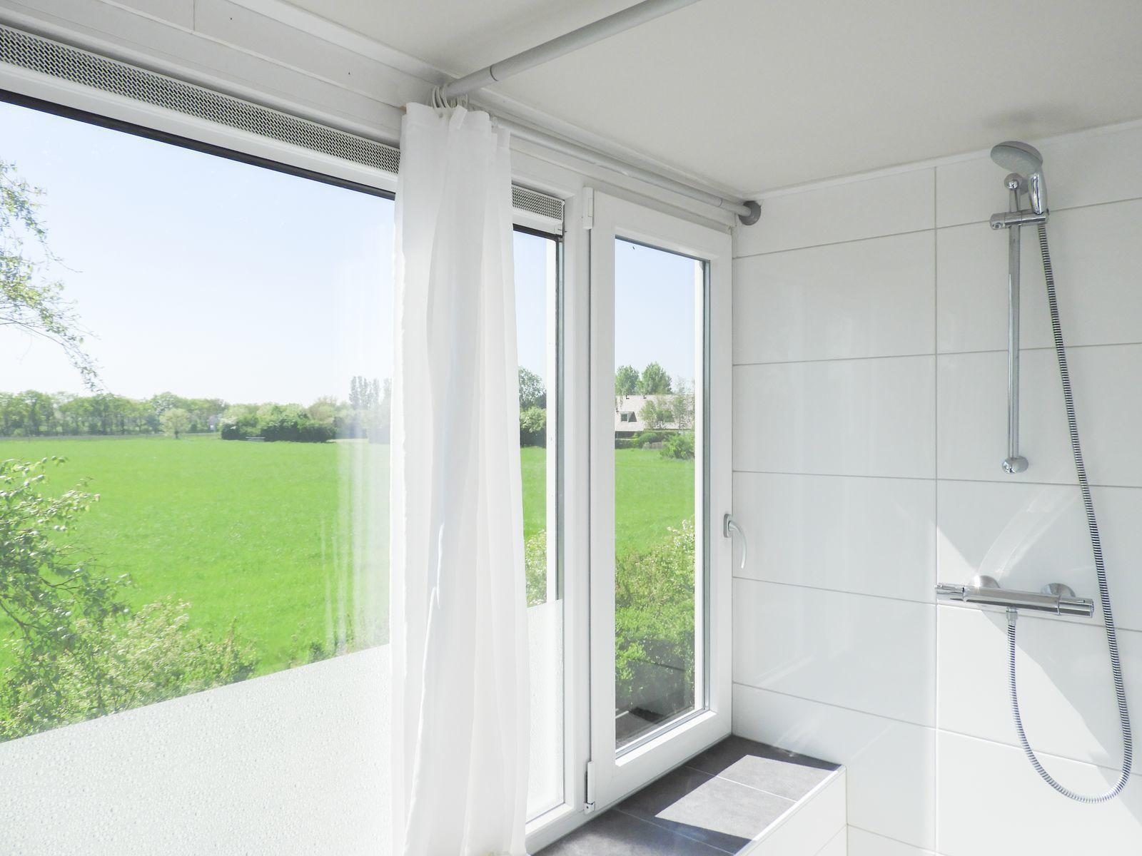 VZ488 Vakantiehuis Oostkapelle